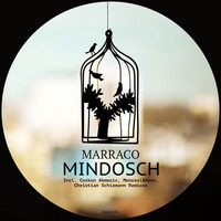 Marraco - Mindosch