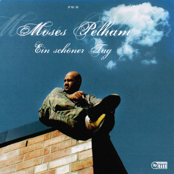 Moses Pelham - Ein schöner Tag