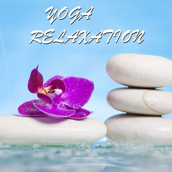 Meditation Music Zone, Yoga Workout Music, Yoga Tribe and Cameron - Yoga Relaxation