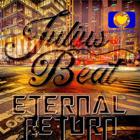 Julius Beat - Eternal Return