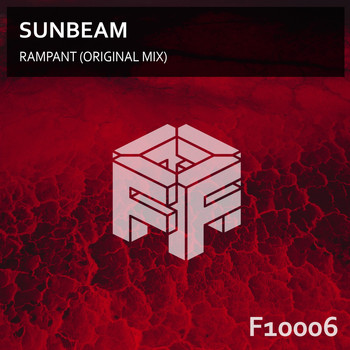 Sunbeam - Rampant
