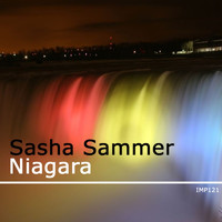 Sasha Sammer - Niagara