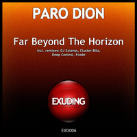 Paro Dion - Far Beyond the Horizon