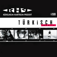 Rödelheim Hartreim Projekt - Türkisch (gib'n weita)
