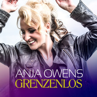 Anja Owens - Grenzenlos