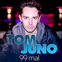 Tom Juno - 99 mal