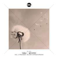 Faraj - Whispers