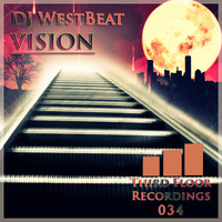 Dj Westbeat - Vision