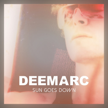 Deemarc - Sun Goes Down