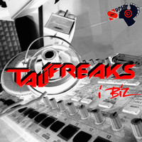 Tali Freaks - I Biz
