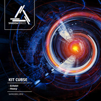 Kit Curse - Echolot / Heavy