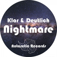 Klar & Deutlich - Nightmare