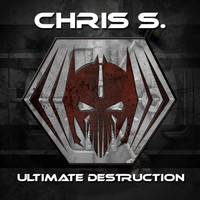 Chris S. - Ultimate Destruction