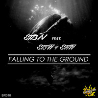 Stbn feat. St3ff 4 St4ff - Falling to the Ground