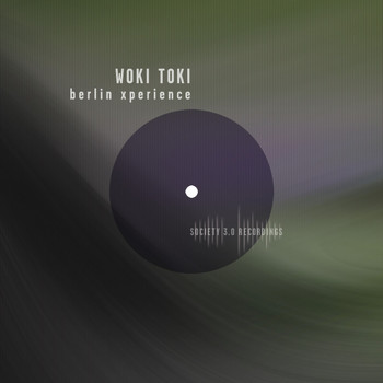 Woki Toki - Berlin Xperience