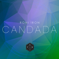 Roni Iron - Candada