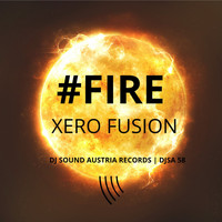 Xero Fusion - Fire