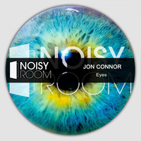 Jon Connor - Eyes