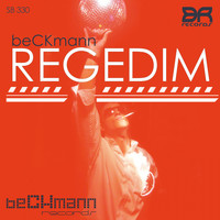 Beckmann - Regedim