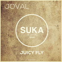 Joval - Juicy Fly