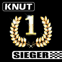 Knut - Sieger