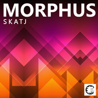 Skatj - Morphus