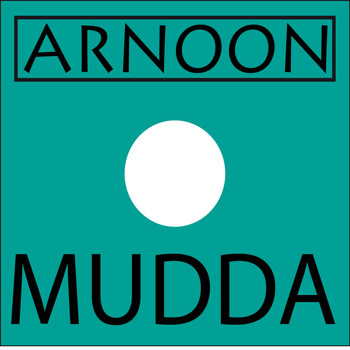Arnoon - Mudda