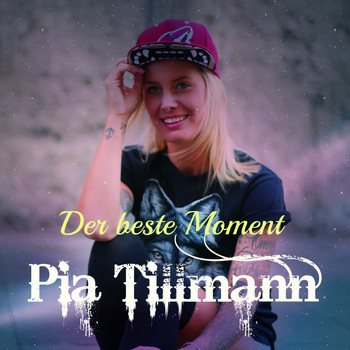 Pia Tillmann - Der beste Moment