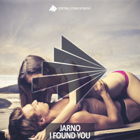 Jarno - I Found You