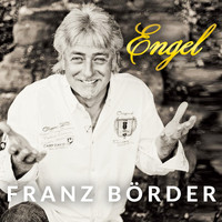 Franz Börder - Engel