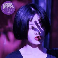 Orax - Cometa