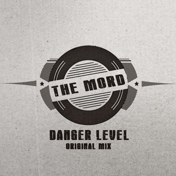 The Mord - Danger Level