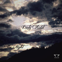 Dirty Kidd - The Night