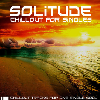 Various Artists - Solitude (Chillout for Singles)