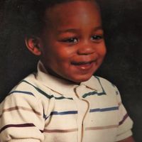Rob J - For the People by the People (Explicit)