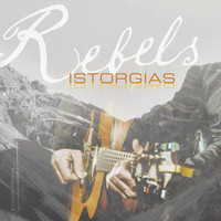 Rebels - Istorgias