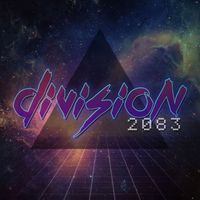 Division - 2083 - EP