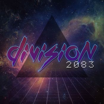 Division - 2083 - EP