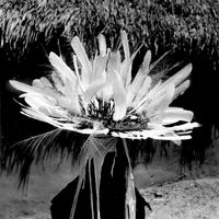 Emay - Israfil 'Angels Trumpet' (Explicit)
