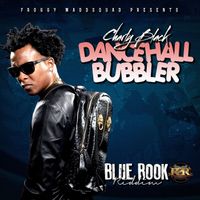 Charly Black - Dancehall Bubbler