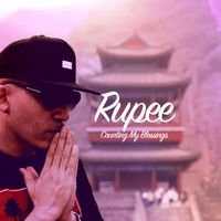Rupee - Counting My Blessings