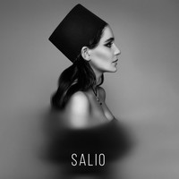 Salio - Lost World