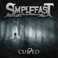 SIMPLEFAST - Cursed