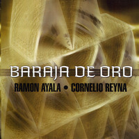 Ramon Ayala - Baraja De Oro