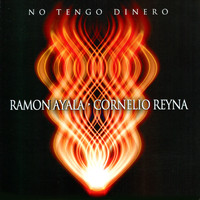 Ramon Ayala - No Tengo Dinero