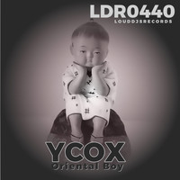 YCOX - Oriental Boy