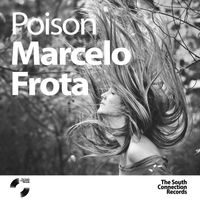 Marcelo Frota - Poison