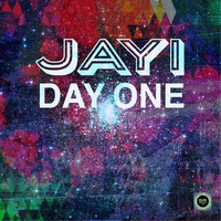 Jayi - Day One
