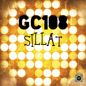 GC108 - Sillat