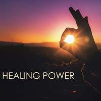 New Age Healing - Healing Power - Mindfulness Meditation, Oasis of Relaxing Sounds for Headache Remedy